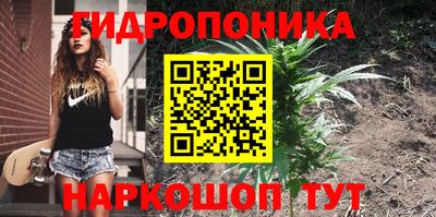 наркотики Славгород